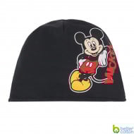 Шапка Blukids Better Cotton 6247000