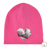 Шапка Blukids Bio Cotton 6247024