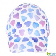 Кепка Blukids Better Cotton 6389721