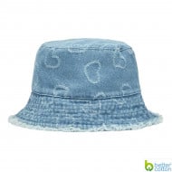 Панама Blukids Better Cotton 6389751