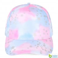 Кепка Blukids Better Cotton 6424266