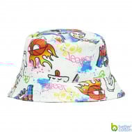 Панама Blukids Better Cotton 6389724
