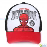 Кепка Blukids Better Cotton 6247006