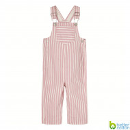 Напiвкомбінезон Blukids Better Cotton 6235630