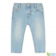 Джинси BluKids Bio Cotton 6235650
