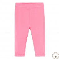 Штани Blukids Bio Cotton 6243260