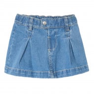 Спідниця BluKids 6235625