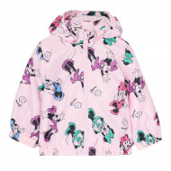 Куртка Blukids 6242852
