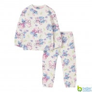 Комплект Blukids Better Cotton Джемпер Штани 6243530