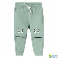 Штани Blukids Better cotton 6242937