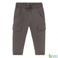Штани BluKids Bio Cotton 6243112