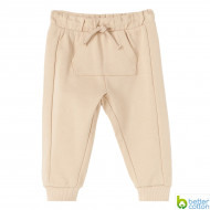 Штани Blukids Better Cotton 6243348