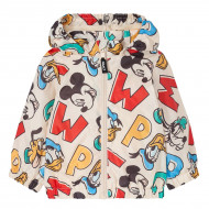 Куртка BluKids 6242872