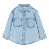 Сорочка BluKids 6235670