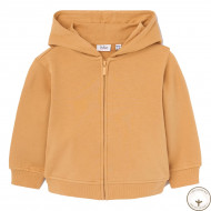 Кофта Blukids Bio Cotton 6242984