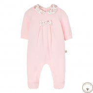 Чоловічок BluKids Bio Cotton 6237721