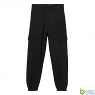 Штани Blukids Better Cotton 6242445