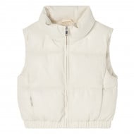 Жилет BluKids 6242456