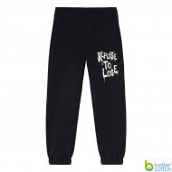Штани Blukids Better Cotton 6239904