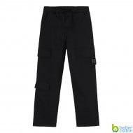 Штани Blukids Better Cotton 6245797