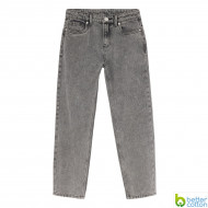 Джинси BluKids Bio Cotton 6234148
