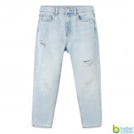 Джинси Blukids Better cotton 6239740