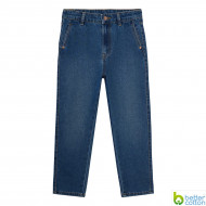 Джинси Blukids Better Cotton 6239745