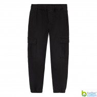 Джинси Blukids Better Cotton 6239760