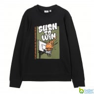 Світшот Blukids Better Cotton 6239857