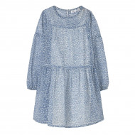 Сукня Blukids 6347975