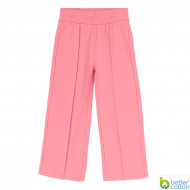 Штани Blukids Better Cotton 6241650