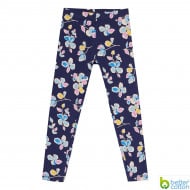 Легінси BluKids Bio Cotton 6299536