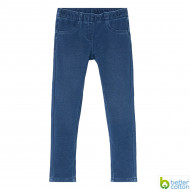 Джегінси BluKids Bio cotton 6242332