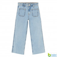 Джинси Blukids Better Cotton 6242346
