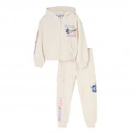 Комплект BluKids Кофта Штани 6238914