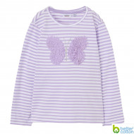 Джемпер Blukids Better Cotton 6241706