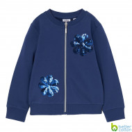 Кофта Blukids Better Cotton 6241490