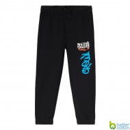 Штани BluKids Bio Cotton 6240072