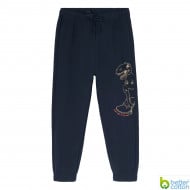 Штани BluKids Bio Cotton 6240078