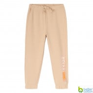 Штани BluKids Bio Cotton 6240084