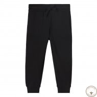 Штани Blukids Organic Cotton 6244143, р. 104