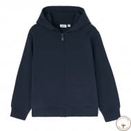 Толстовка BluKids Bio Cotton 6240051