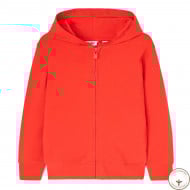 Толстовка BluKids Bio Cotton 6240065