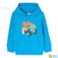 Худі BluKids Bio Cotton 6240139