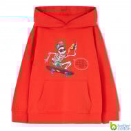 Худі BluKids Bio Cotton 6240145