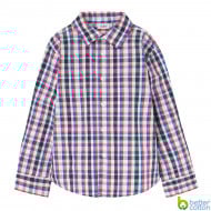 Сорочка Blukids Better Cotton 6248210