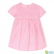 Сукня Blukids Better Cotton 6247790, р. 74