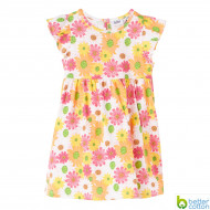 Сукня Blukids Better Cotton 6447515, р. 74