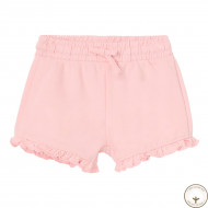 Шорти Blukids Bio Cotton 6445529, р. 98
