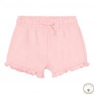 Шорти Blukids Bio Cotton 6445529